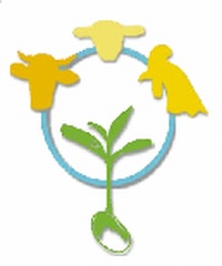 IFOAM Conference logo IFOAM Conference logo